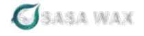 SASA WAX